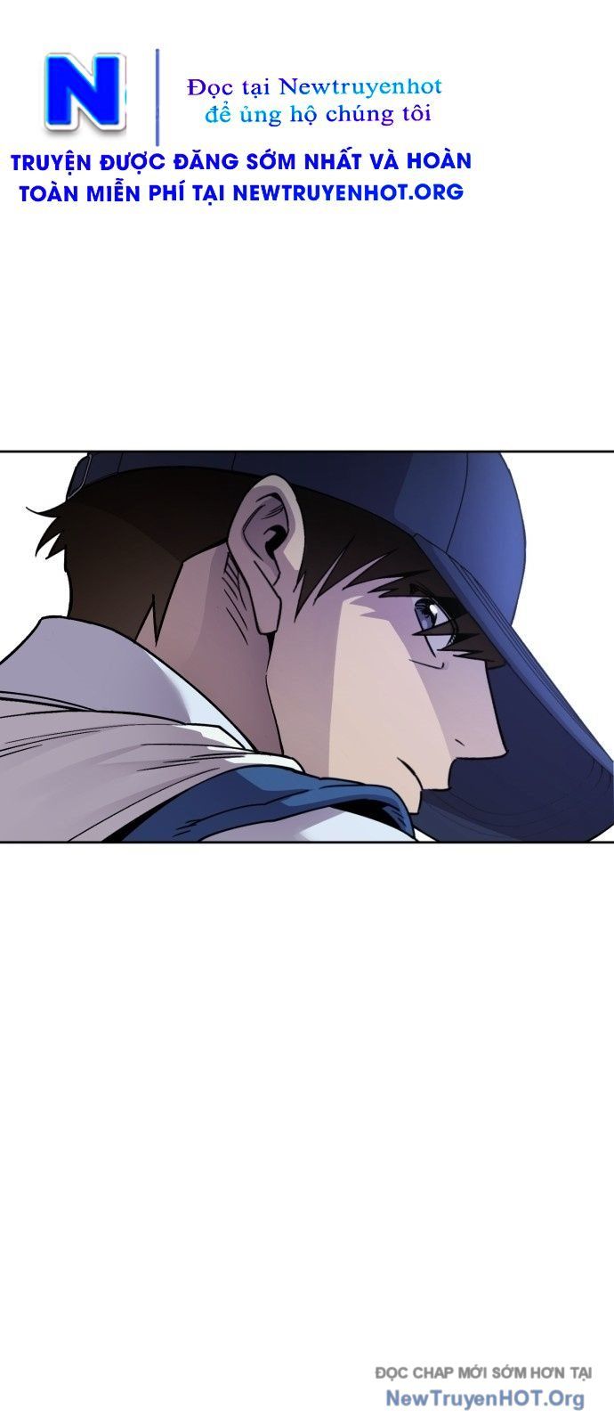 page_58