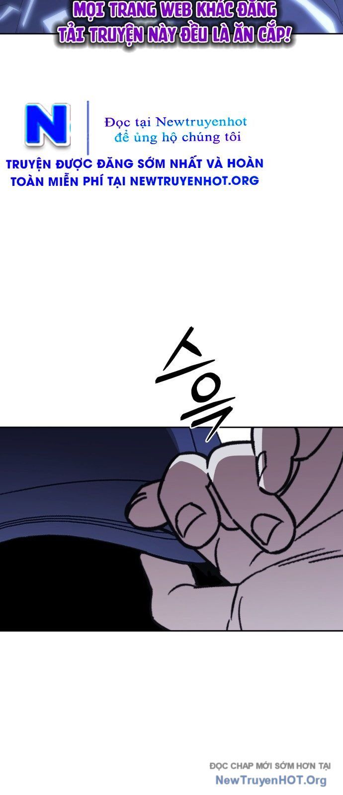page_60