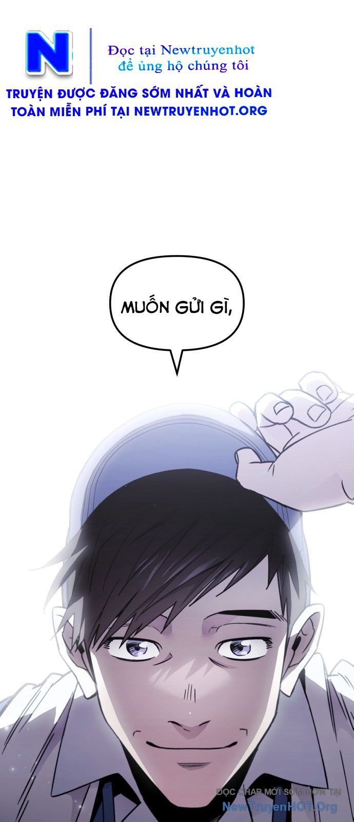 page_61