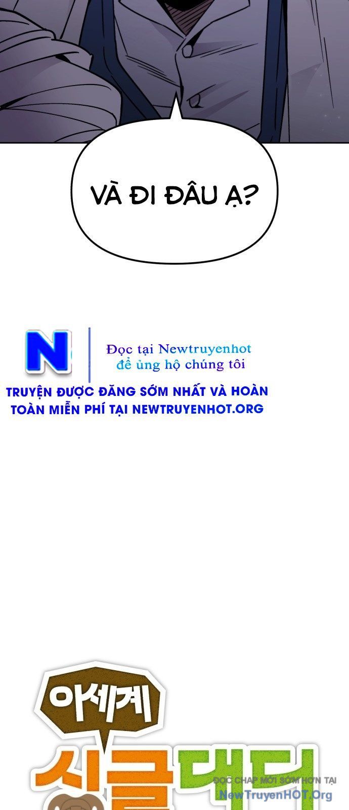 page_62