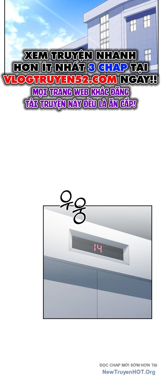 page_65