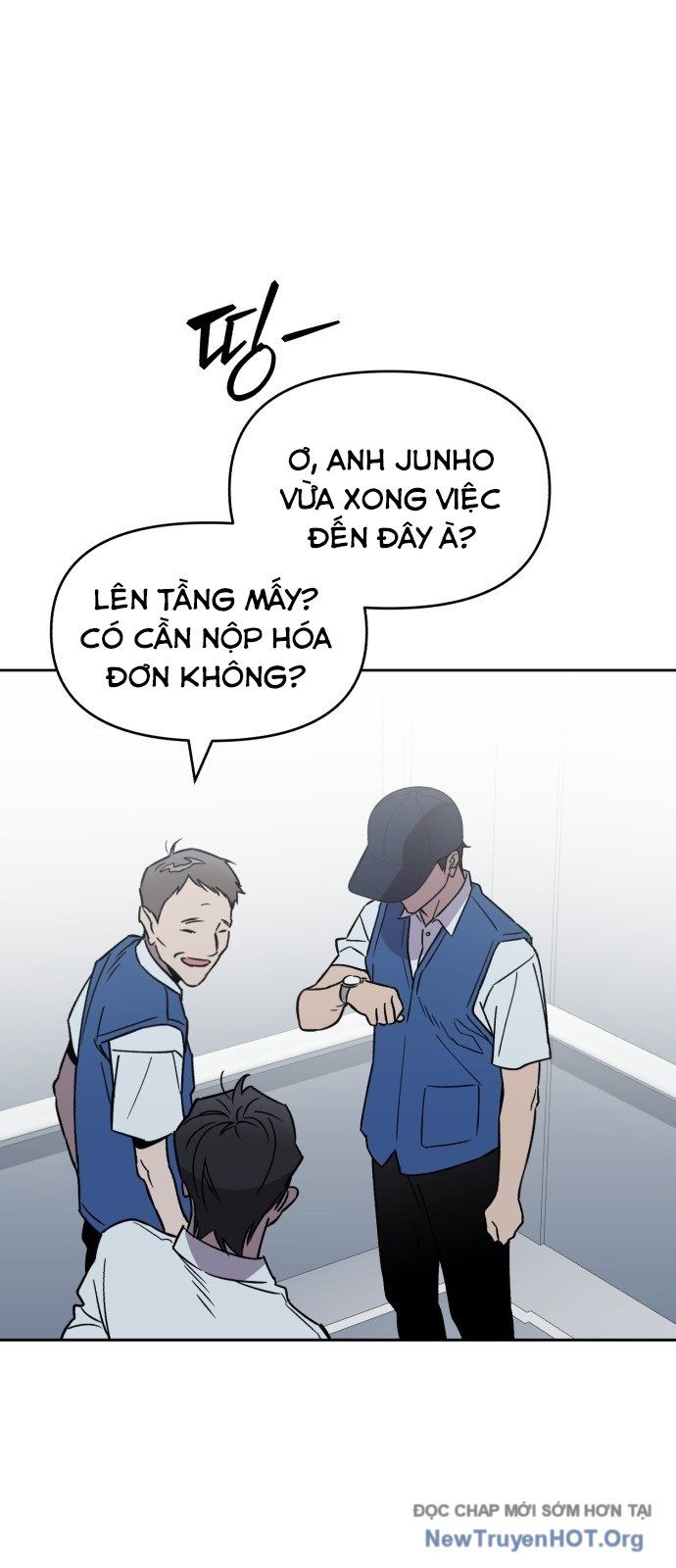 page_67