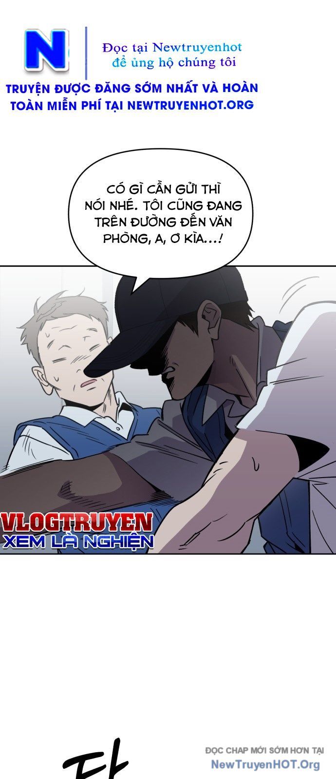 page_68