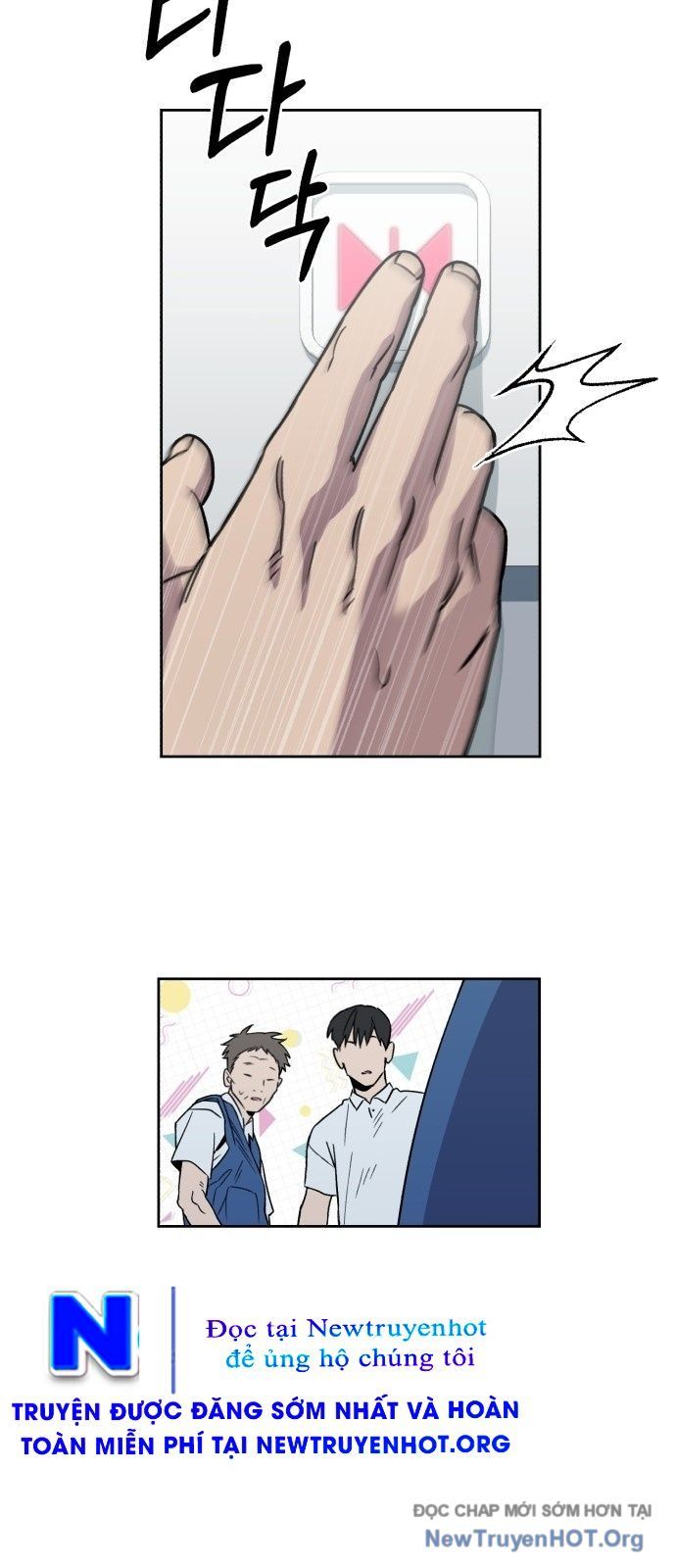 page_69