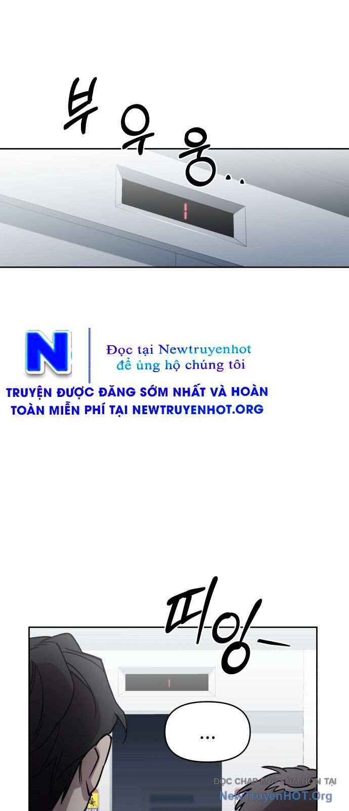 page_70