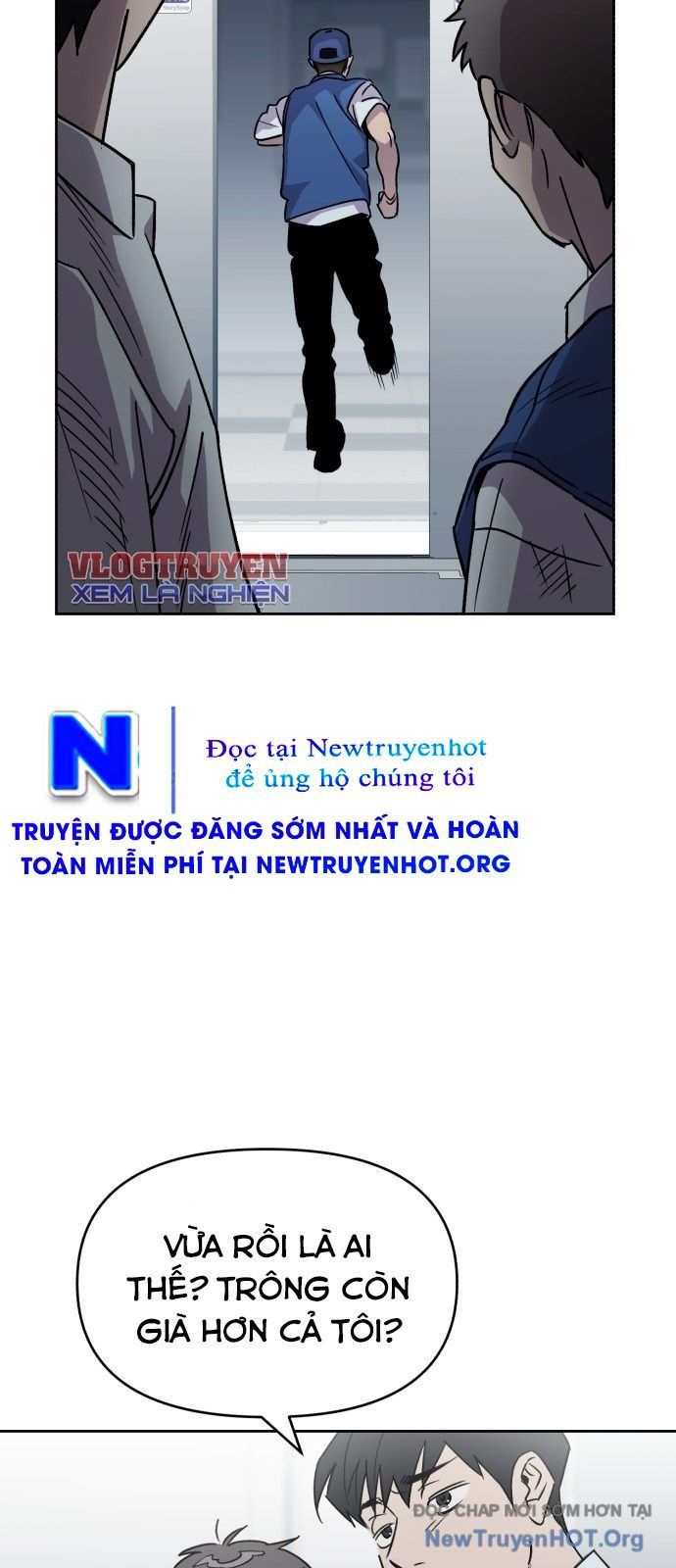 page_71