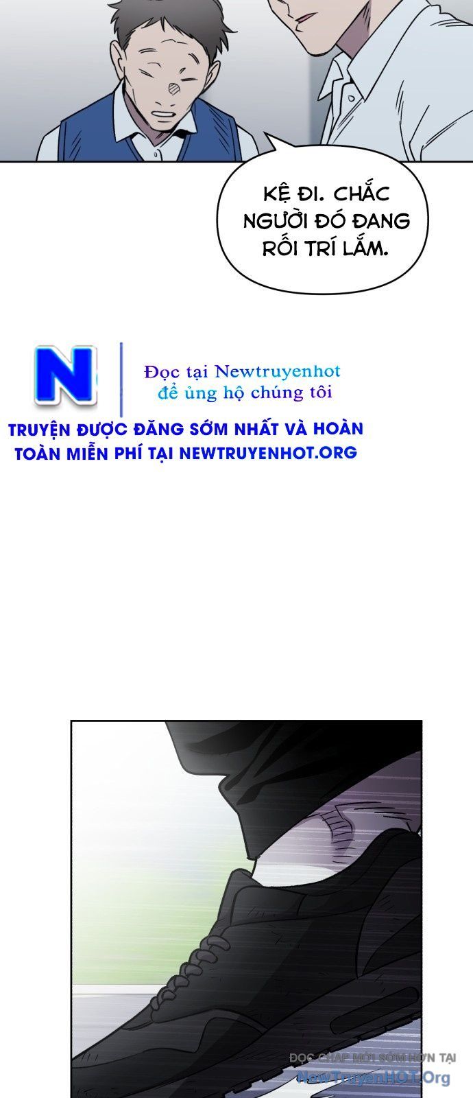 page_72