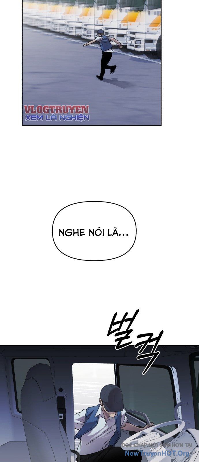 page_74