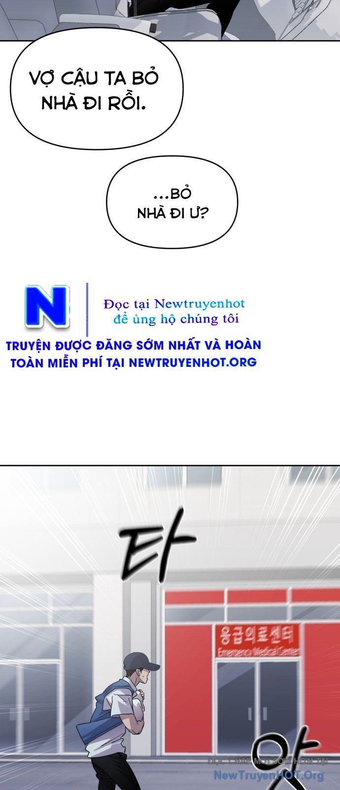 page_75