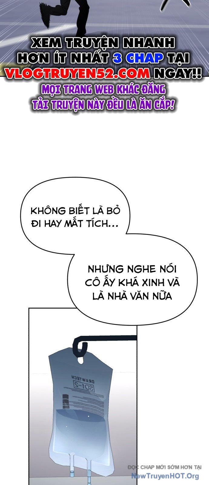 page_76