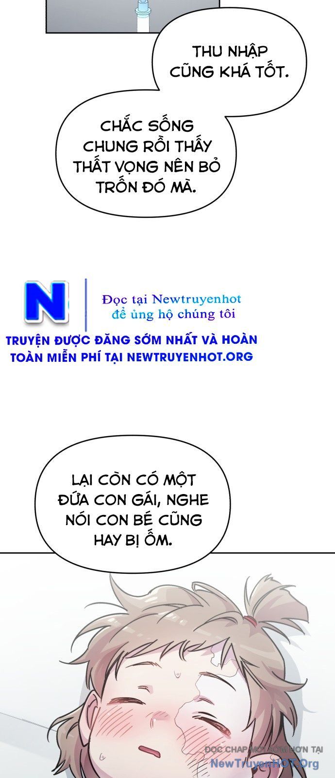 page_77