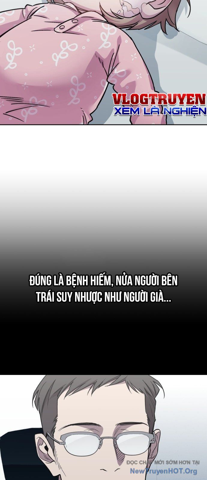 page_78