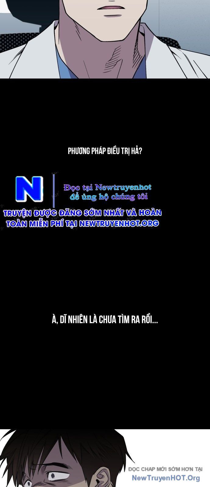 page_79