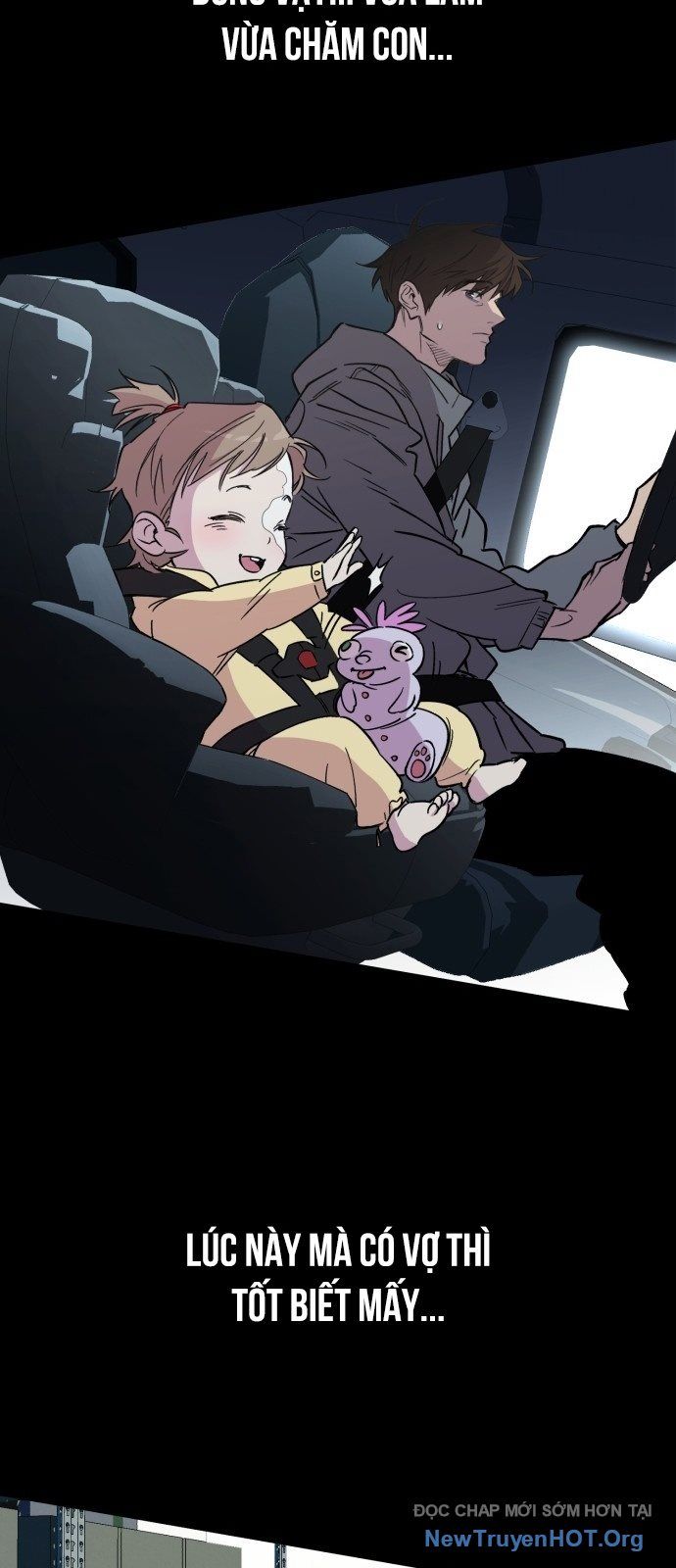 page_84