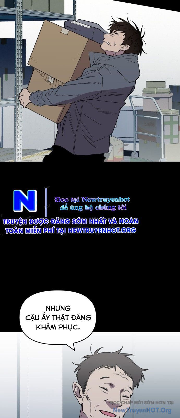 page_85
