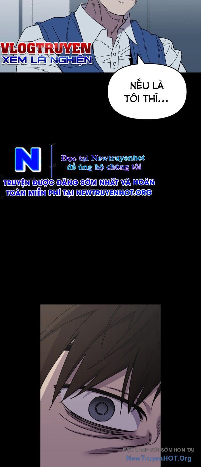page_86