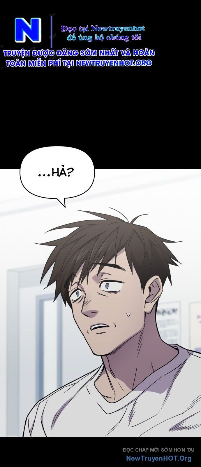 page_88