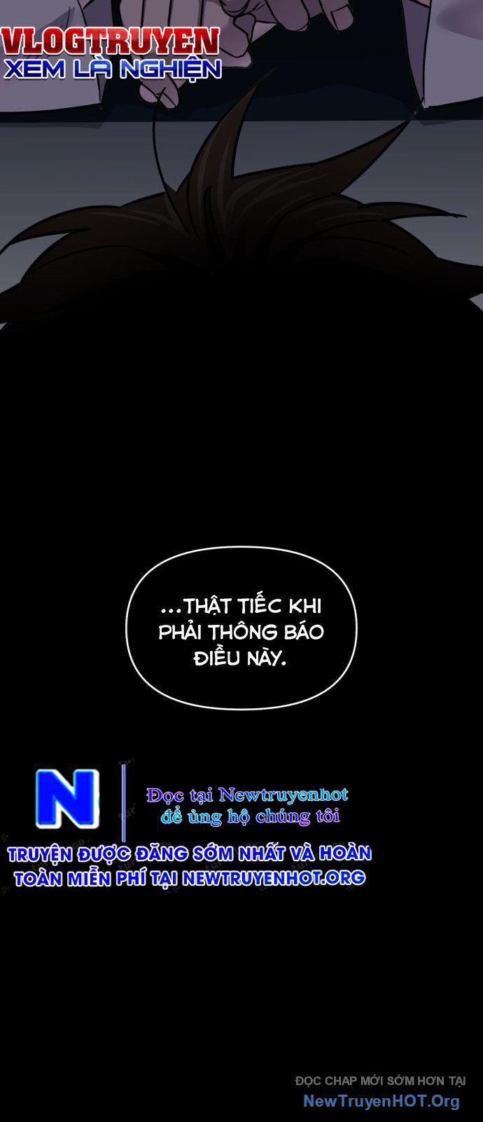 page_90
