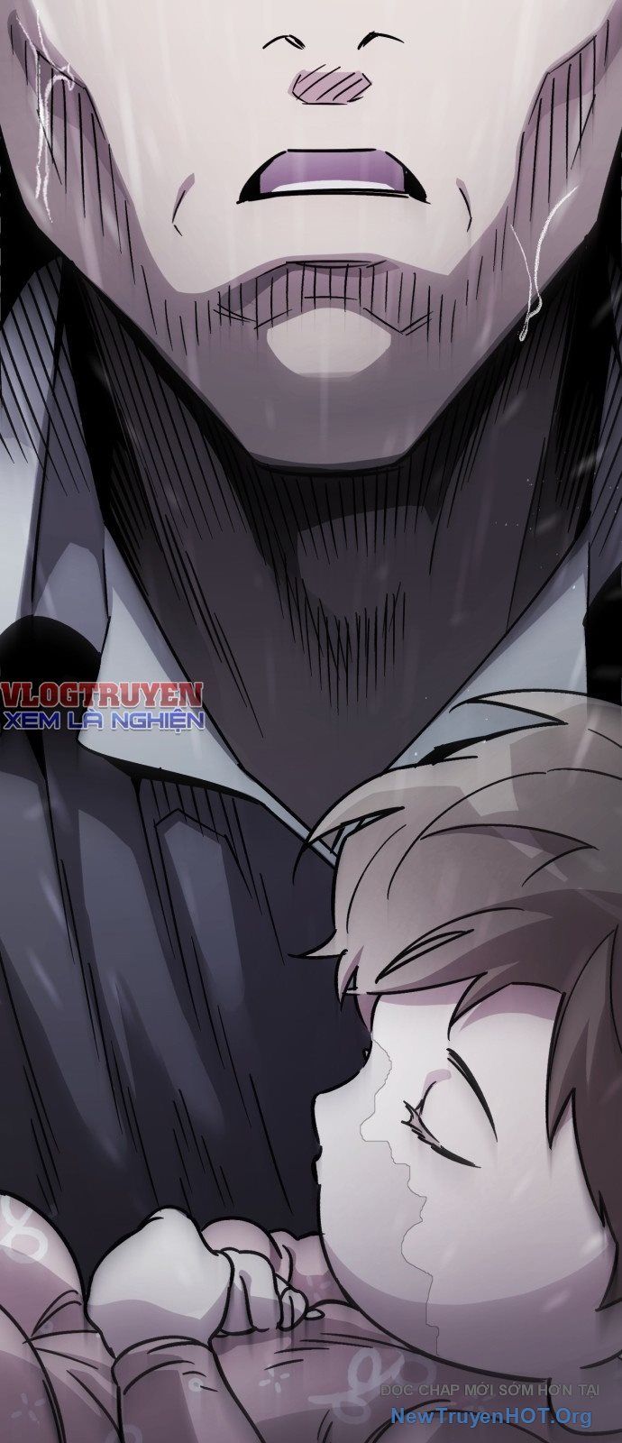 page_92