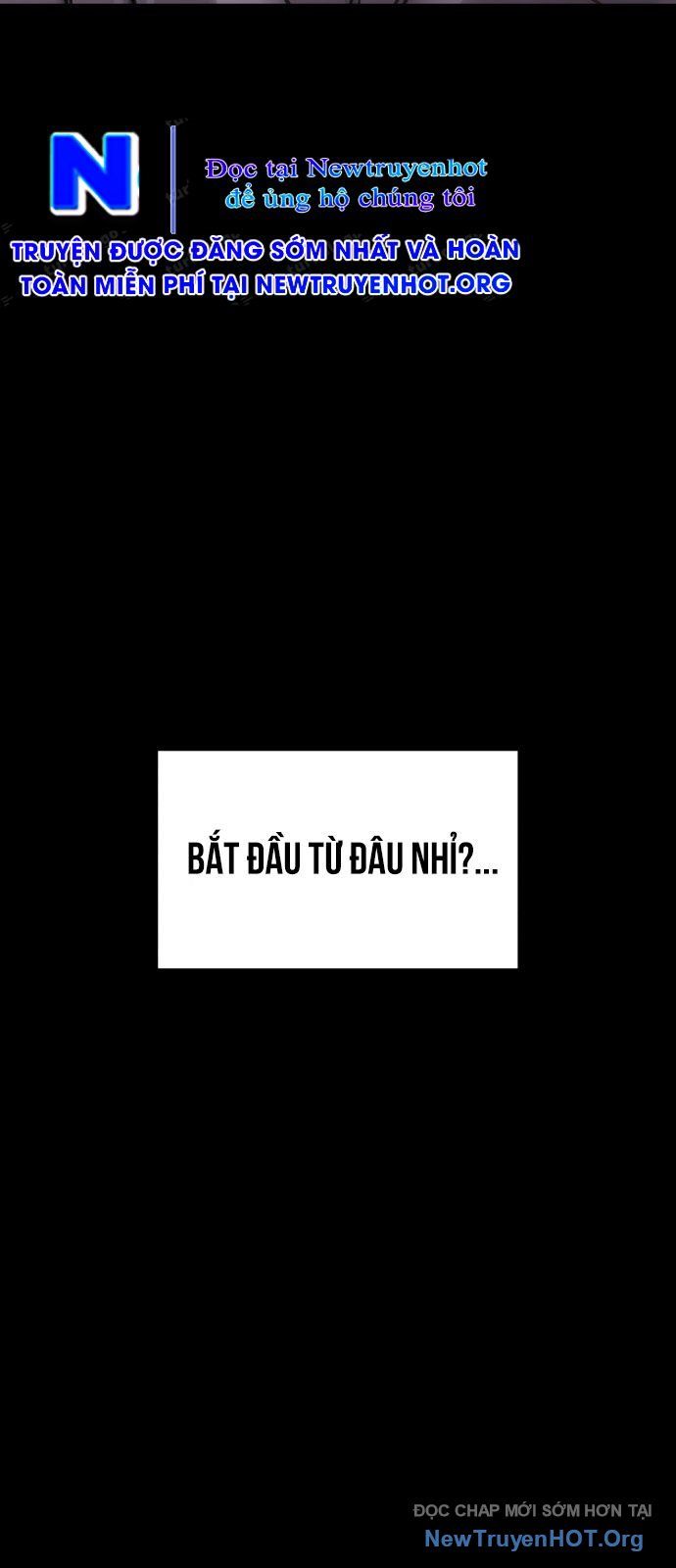 page_93