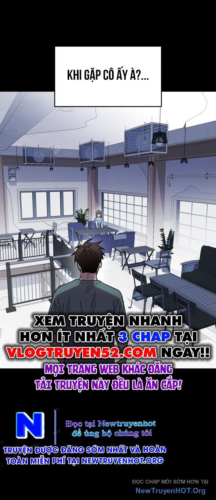 page_94