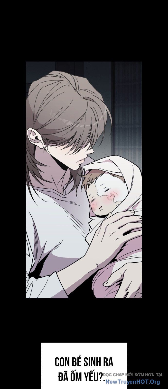 page_95