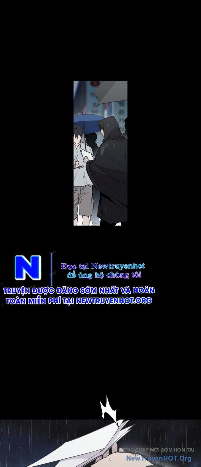page_97