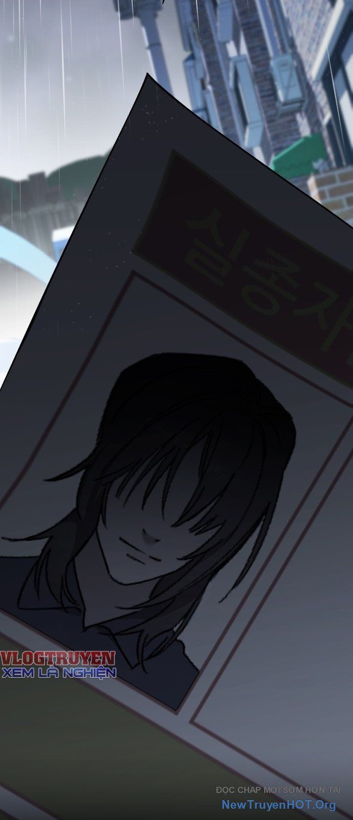 page_99