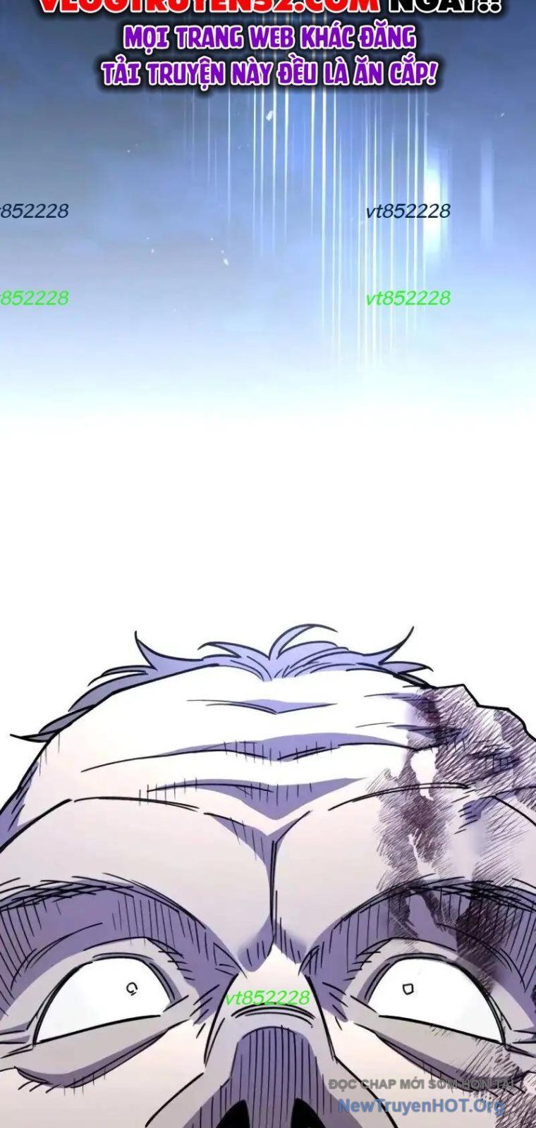 page_101
