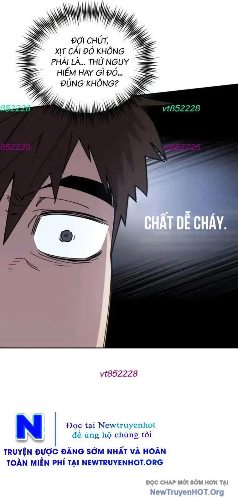 page_107