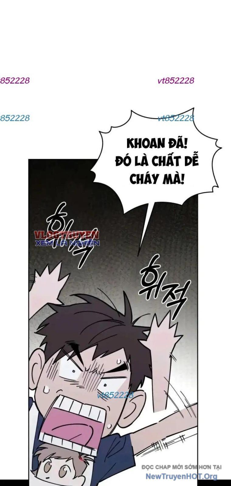 page_108