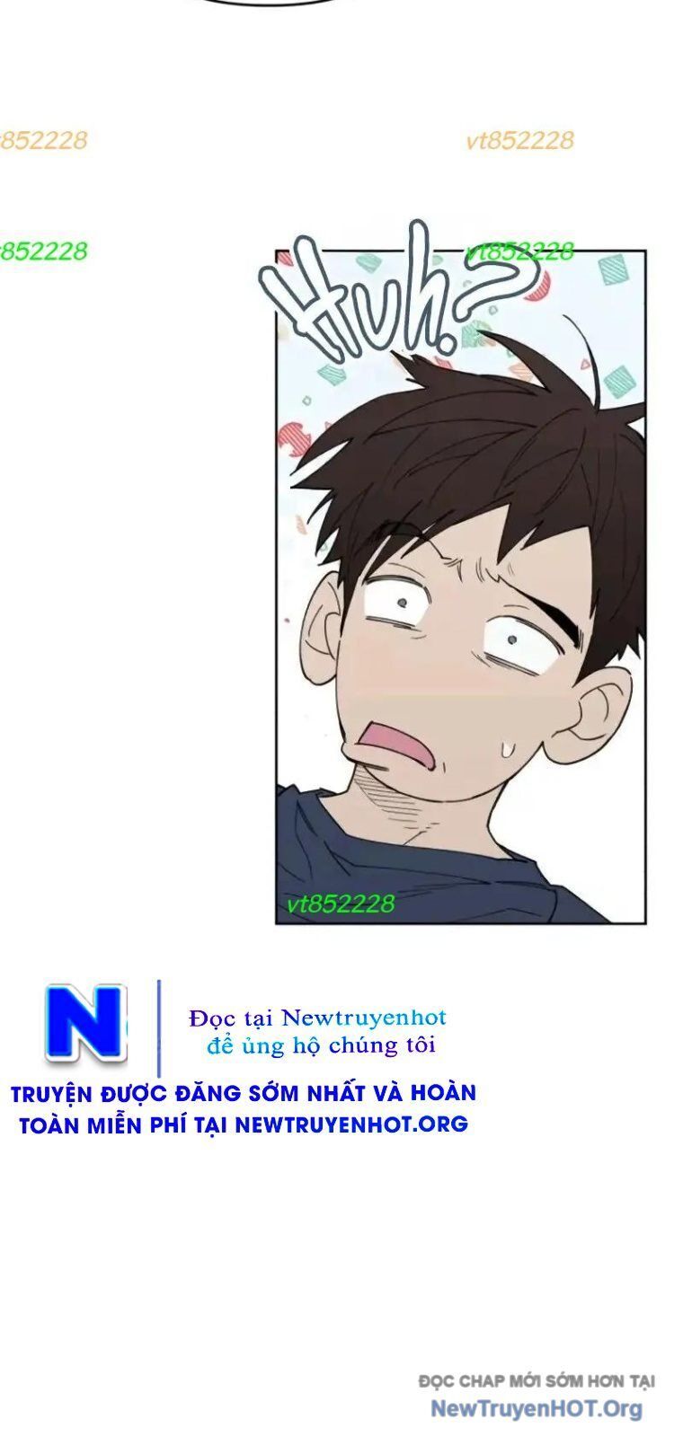 page_11