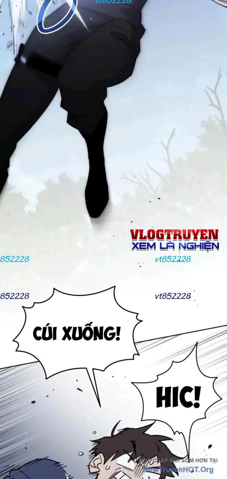 page_110