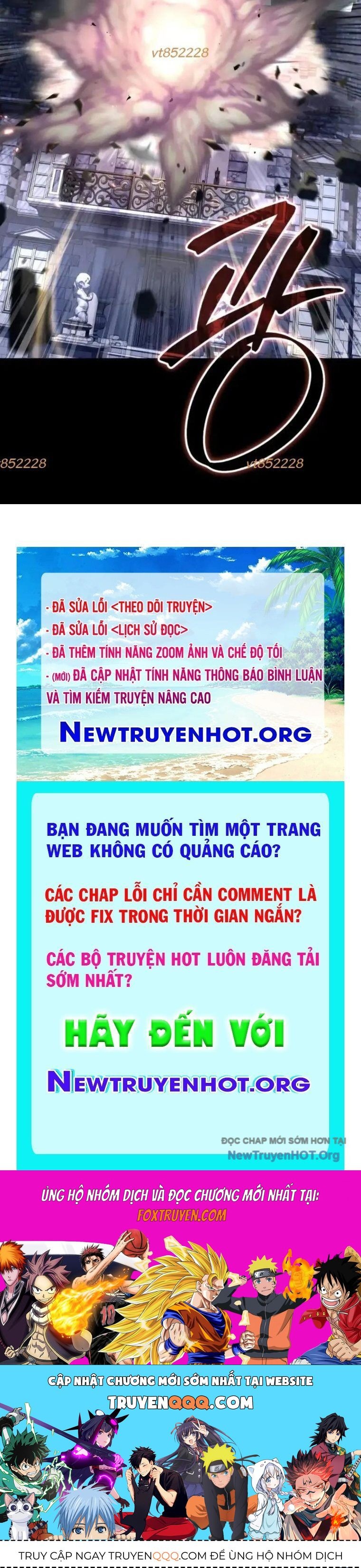 page_112