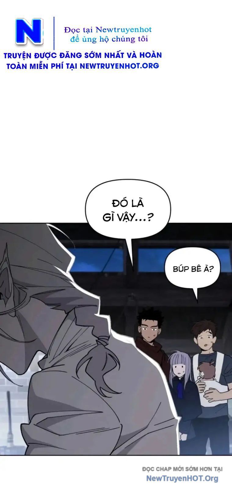 page_22