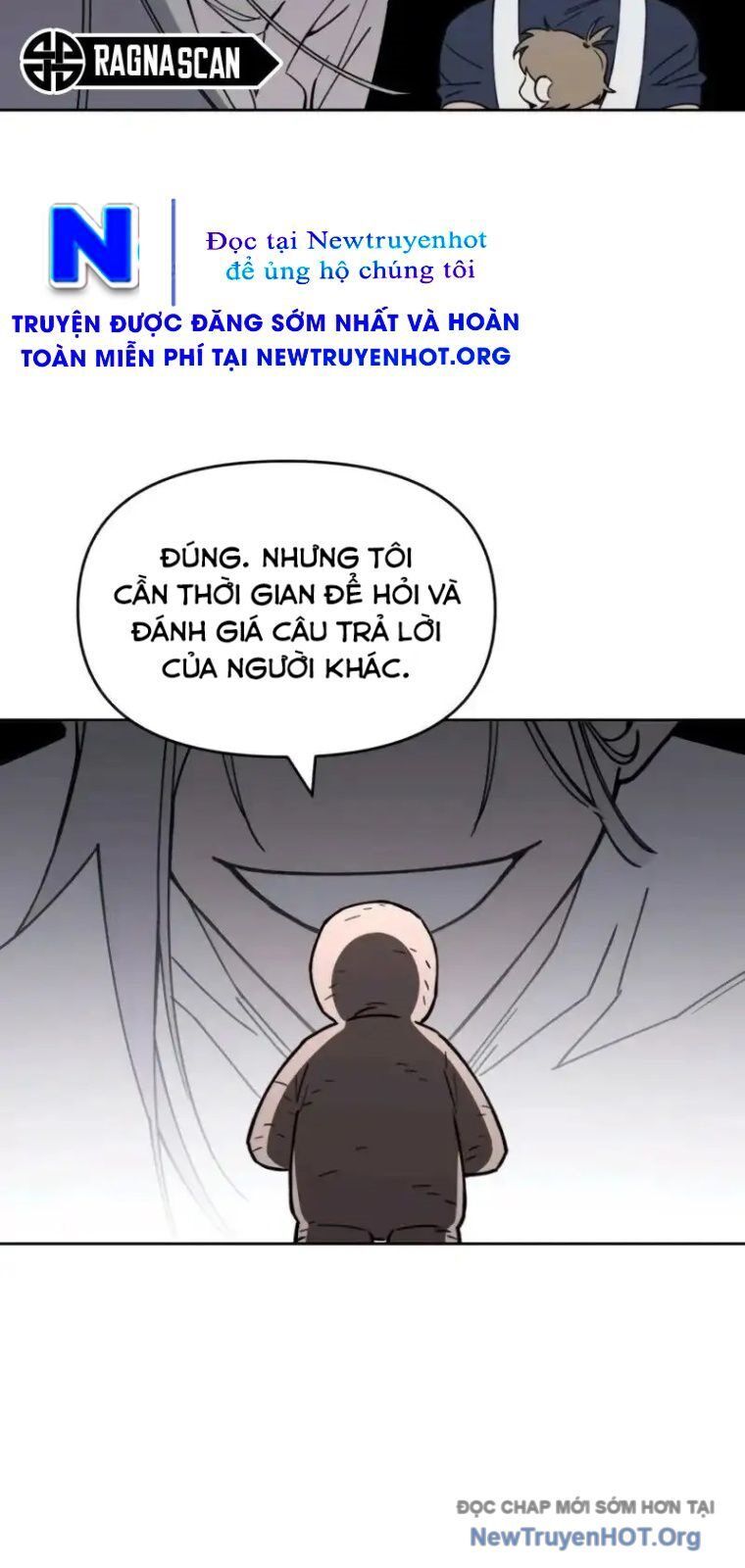 page_25