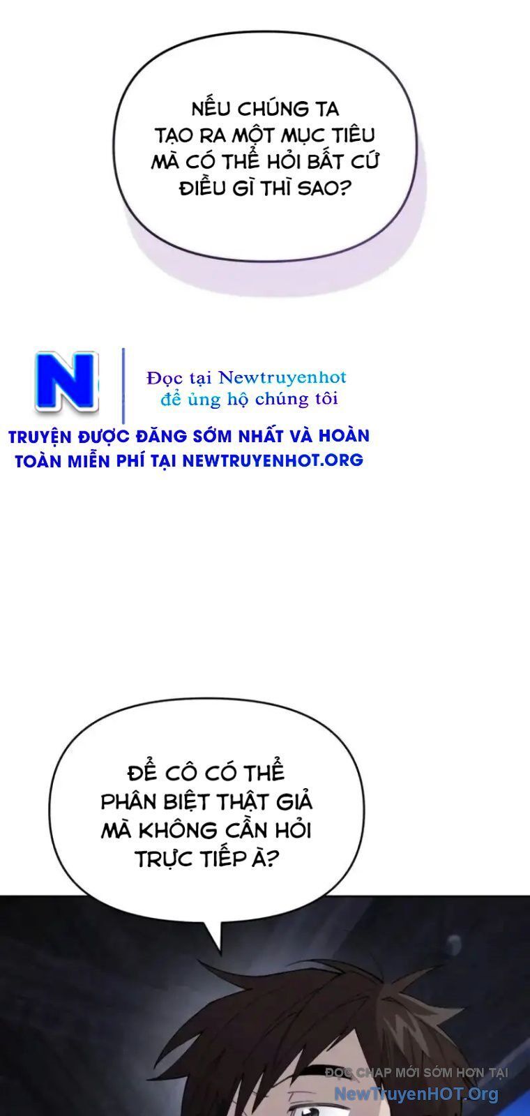 page_26