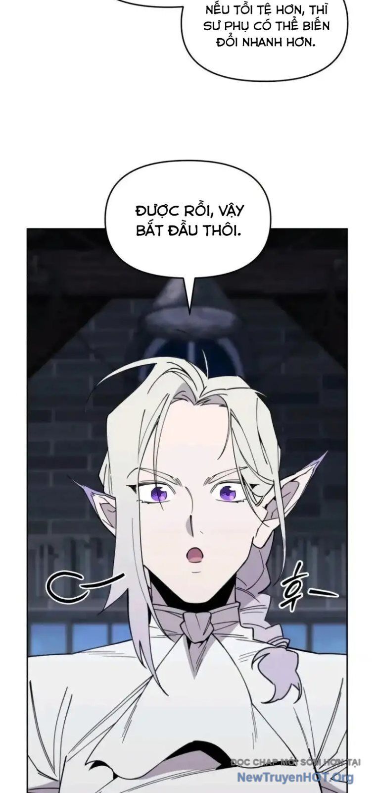 page_28