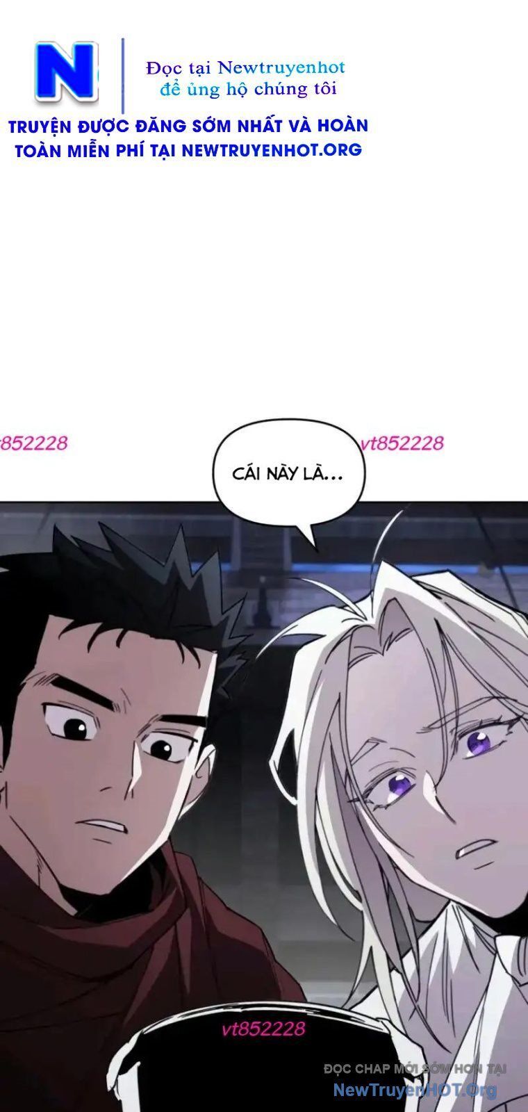 page_3