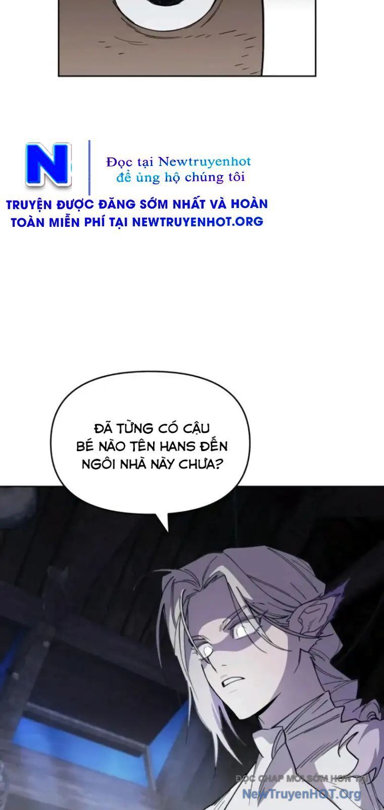 page_33