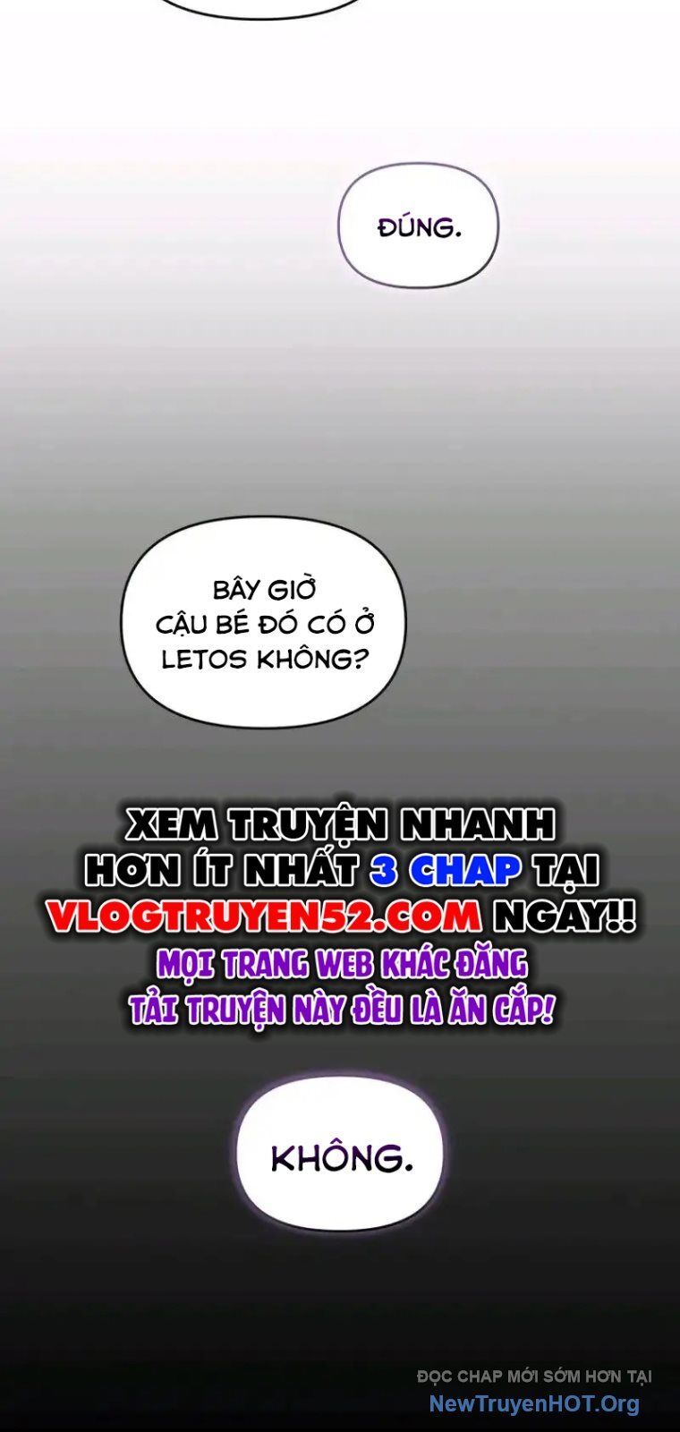 page_35