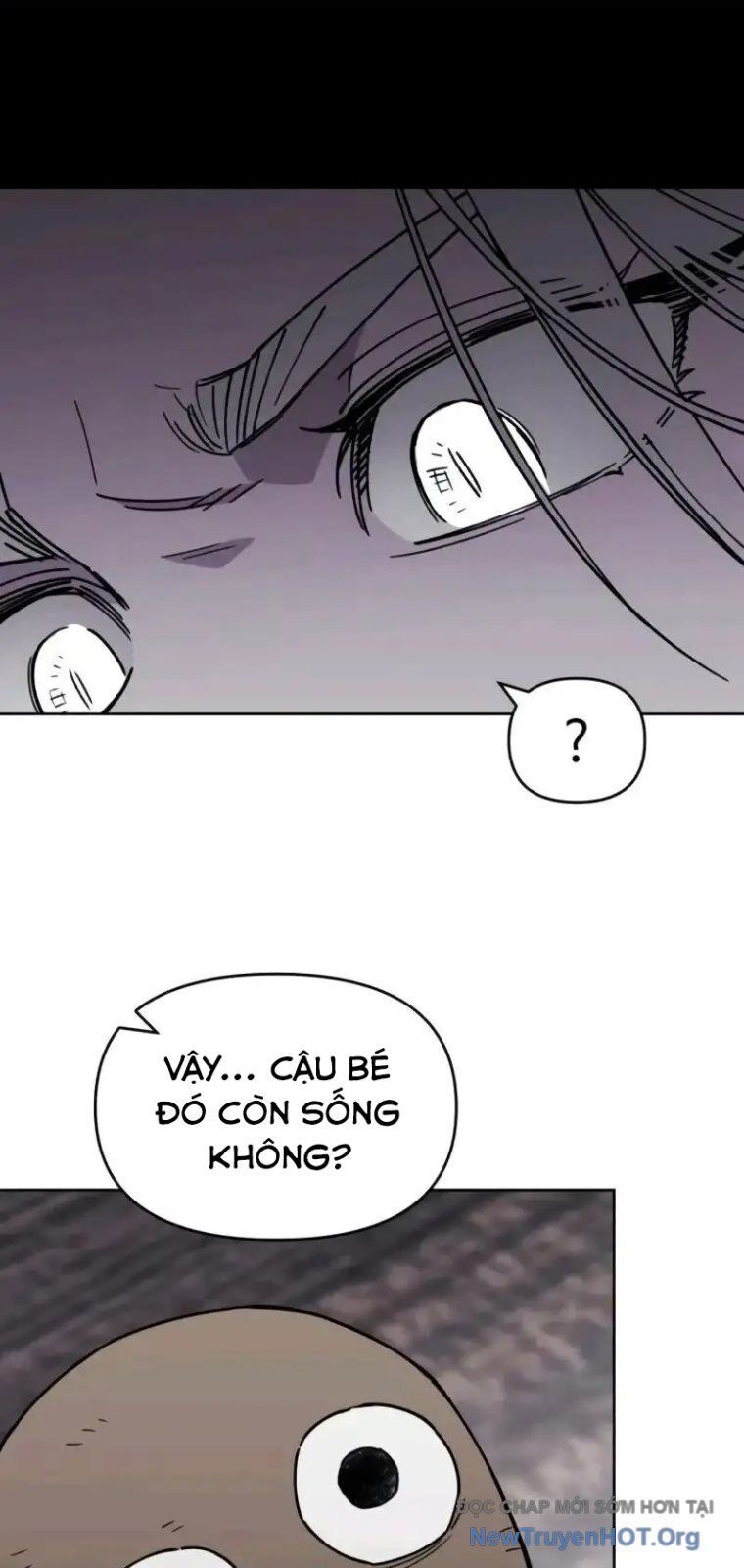 page_36