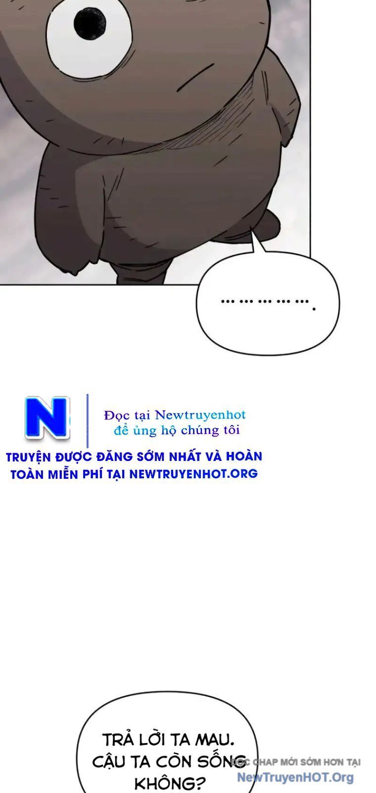 page_37