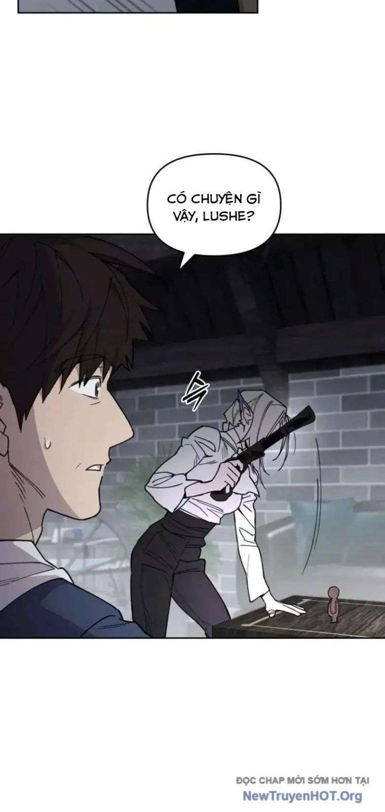 page_41