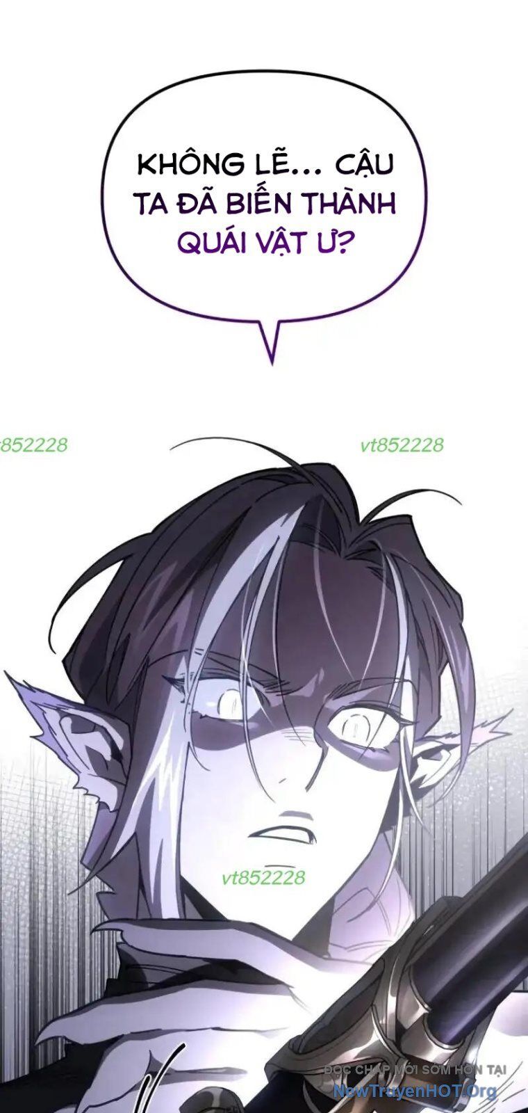 page_42