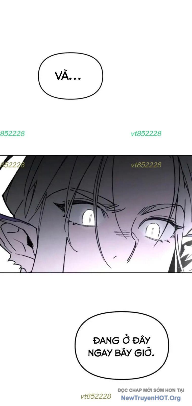 page_44