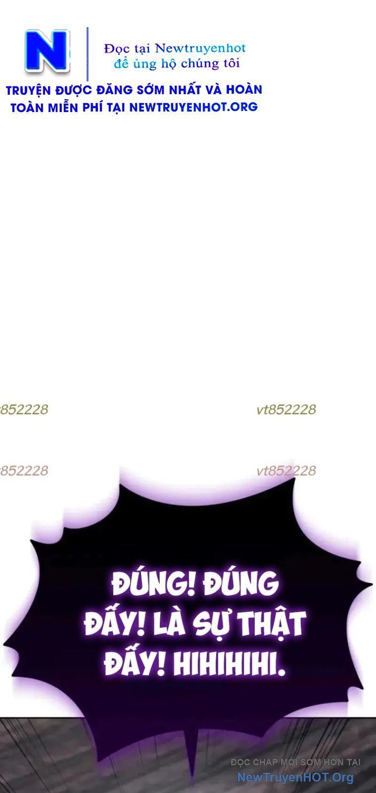 page_45