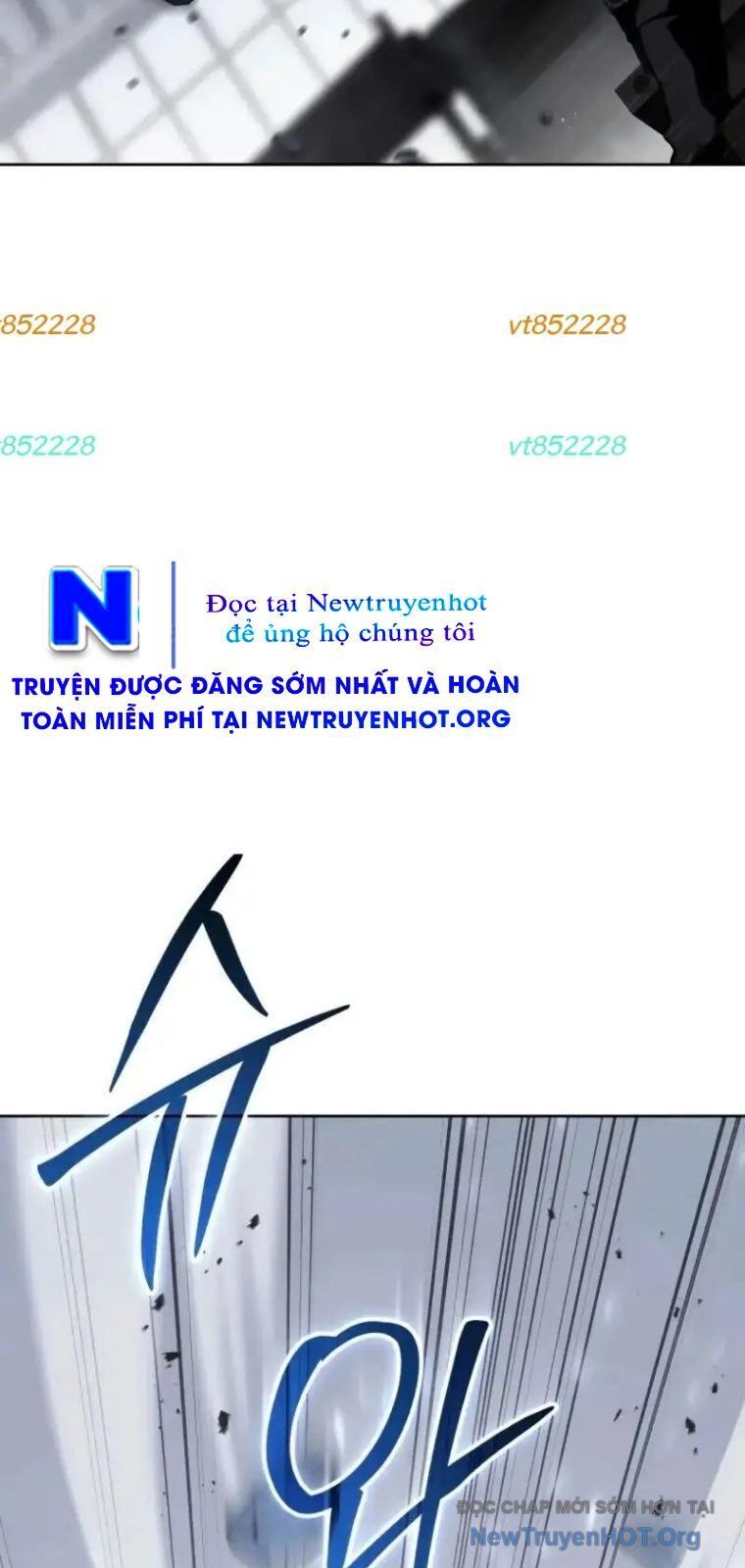 page_50