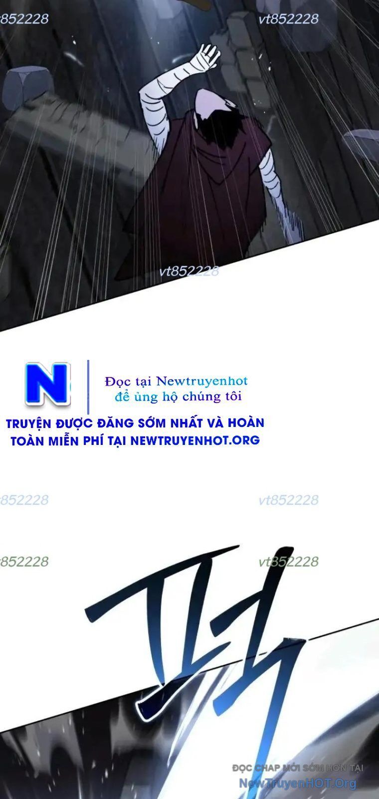 page_52
