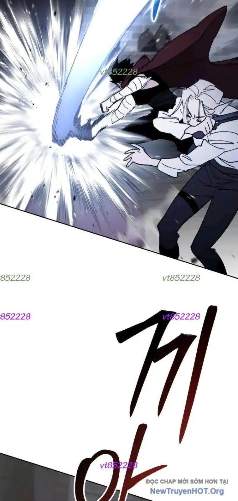 page_53